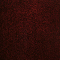 Cabernet