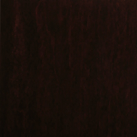 Merlot