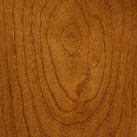 Pecan