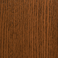 Russet