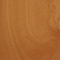 Pecan