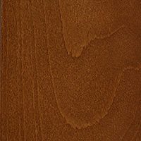 Buckskin