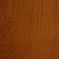 Cinnamon