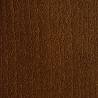 Nutmeg