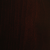Merlot