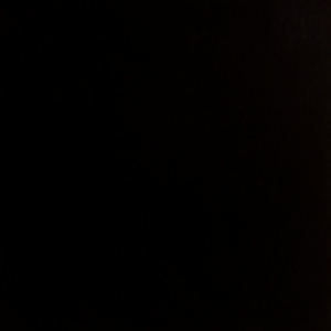  1116 CabDoor Black