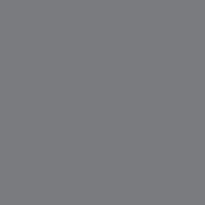 BM 2121-20 Steel Wool