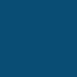 SW 6804 Dignity Blue