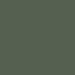 BM AF-480 Boreal Forest