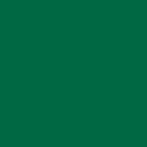 SW 6748 Greens