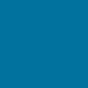 BM 2059-30 Laguna Blue