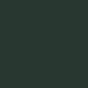 BM HC-188 Essex Green