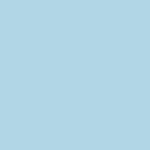 SW 6800 Something Blue