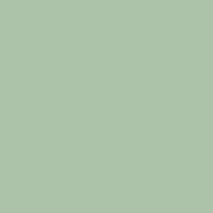 SW 6450 Easy Green