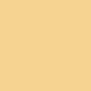 SW 6674 Jonquil