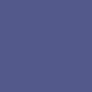 BM 1421 Bistro Blue