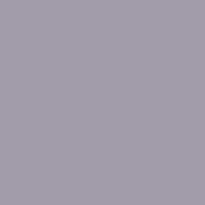 SW 6546 Ash Violet