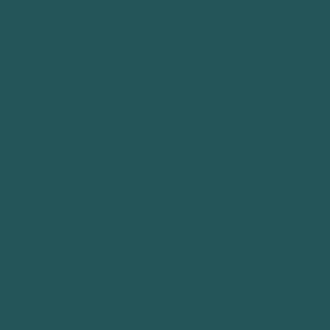 BM 735 Deep Sea Green