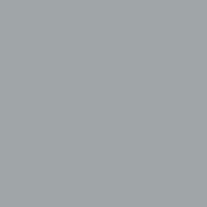 SW 7073 Network Grey