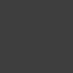 BM 2133-20 Blackjack