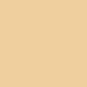 SW 2857 Peace Yellow