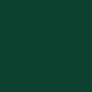 BM HC-189 Chrome Green