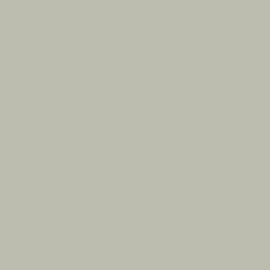SW 9647 Soft Sage