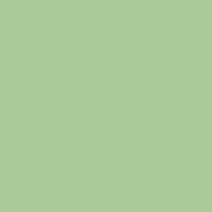 SW 9033 Oh Pistachio