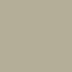 SW 2860 Sage