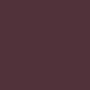 SW 2704 Merlot