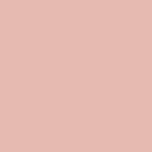 SW 0026 Rachel Pink