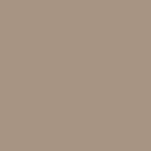 SW 7513 Sanderling