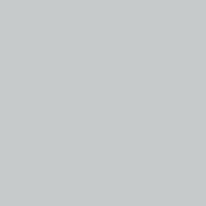 SW 7071 Gray Screen