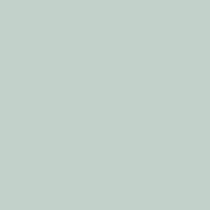 BM HC-144 Palladian Blue