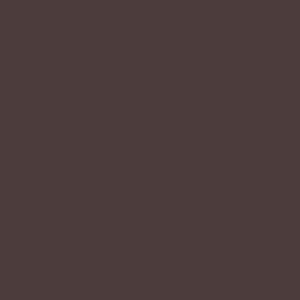 BM 2114-10 Bittersweet Chocolate
