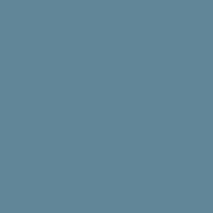 BM HC-151 Buckland Blue