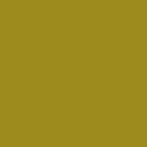 SW 6706 Offbeat Green